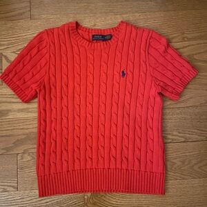 Polo Ralph Lauren Top